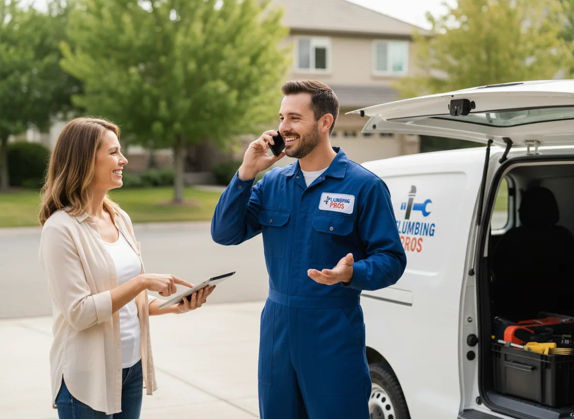 Water Heater Repair Pilot, VA FAQs